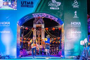 BIB: 
                            <button type="button" onclick="openModal(21813461)" class="btn btn-primary btn-sm float-right btn-popup" data-toggle="modal" data-target=".modal-high-quality">
                        <i class="fas fa-shopping-cart"></i> Add to Cart
                    </button>
                                            <button type="button" onclick="isThisMe(21813461, true)" class="btn btn-success btn-sm float-right btn-popup btn-isme hidden" data-toggle="tooltip" data-placement="bottom" title="นี่คือรูปของคุณใช่ไหม คลิกที่นี่เพื่อเอาเข้าอัลบั้ม">
                        <i class="fas fa-plus"></i> Add to album
                    </button>
                    <button type="button" onclick="isThisMe(21813461, false)" class="btn btn-warning btn-sm float-right btn-popup btn-isnotme hidden">
                        <i class="fas fa-ban"></i> Remove from album
                    </button>